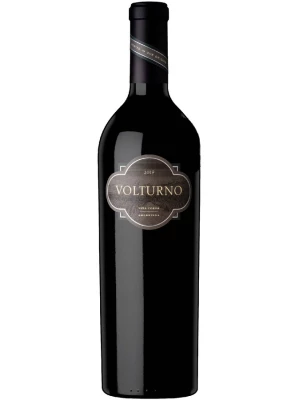 Вино Vina Cobos, Volturno 2019, 0.75 л