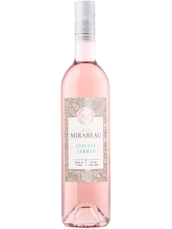 Mirabeau, Forever Summer Rose, Mediterranee IGP