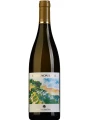 Chateau le Grand Vostock, Sauvignon Blanc — фото 2