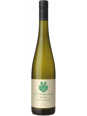 Вино Turmhof Sauvignon 2014, 0.75 л