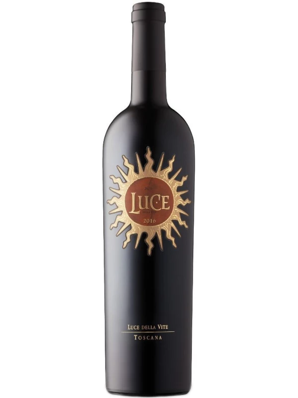 Luce
