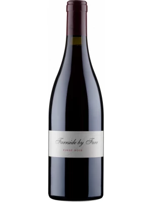 Вино Farrside by Farr Pinot Noir 2018, 0.75 л