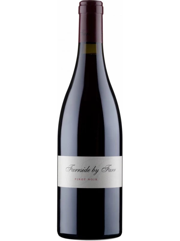 Farrside by Farr Pinot Noir