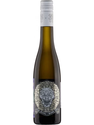 Вино Reichsrat von Buhl, Bone Dry Riesling 2021, 0.375 л