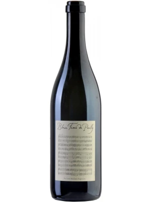 Вино Didier Dagueneau, Blanc Fume De Pouilly 2011, 0.75 л