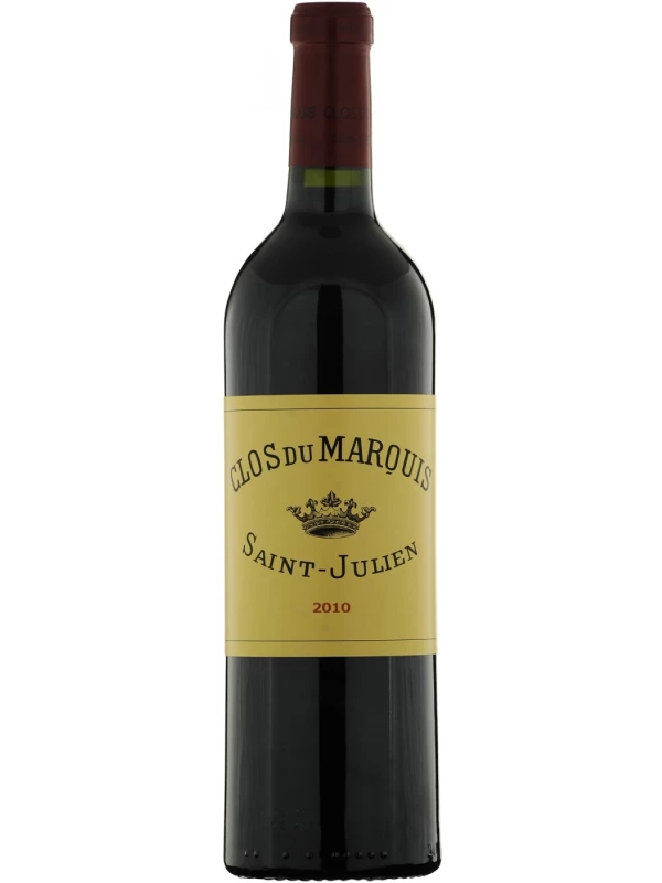 Clos du Marquis