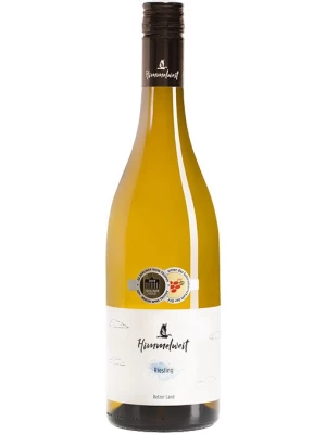 Вино Helenental Kellerei, Himmelweit Riesling vom Urgestein 2020, 0.75 л