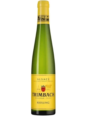 Вино Trimbach, Riesling AOC 2023, 0.375 л