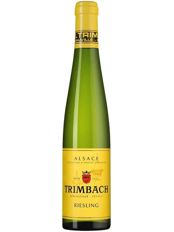 Trimbach, Riesling AOC