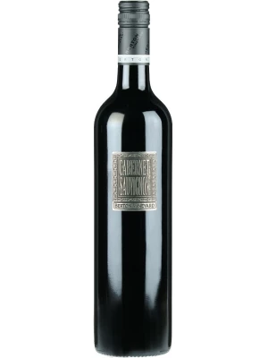 Вино Berton Vineyards, Cabernet Sauvignon 0.75 л