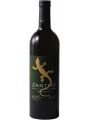 Zantho, Gruner Veltliner Reserve — фото 1