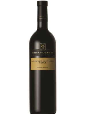 Вино Finca Flichman, Cabernet Sauvignon 2013, 0.75 л