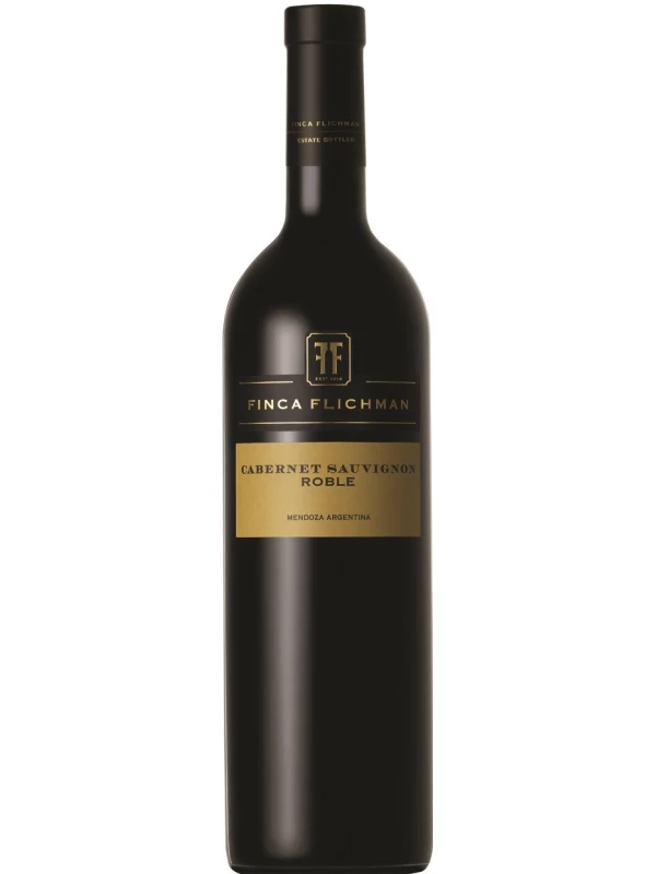 Finca Flichman, Cabernet Sauvignon