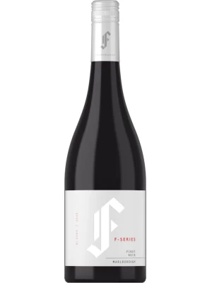 Вино Framingham, F-Series Pinot Noir 2016, 0.75 л