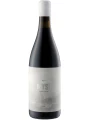 Harry Hartman, Myst Pinot Noir — фото 1