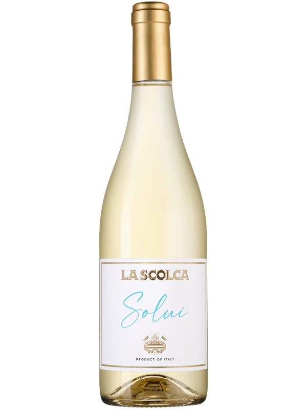 La Scolca, Solui Gavi DOCG