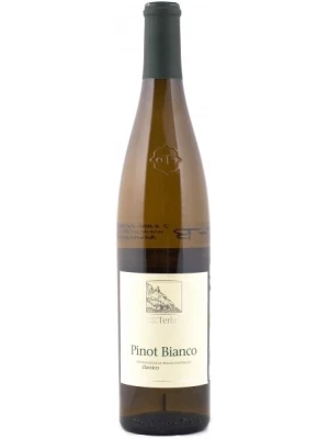 Вино Cantina Terlano, Pinot Bianco 2010, 0.75 л