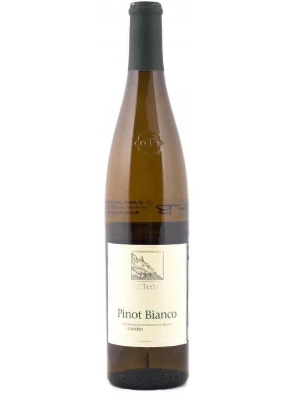 Cantina Terlano, Pinot Bianco