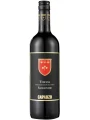 Caparzo, Sangiovese, Toscana IGT — фото 2