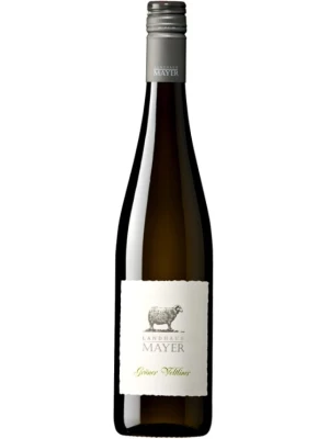 Вино Landhaus Mayer, Gruner Veltliner 0.75 л