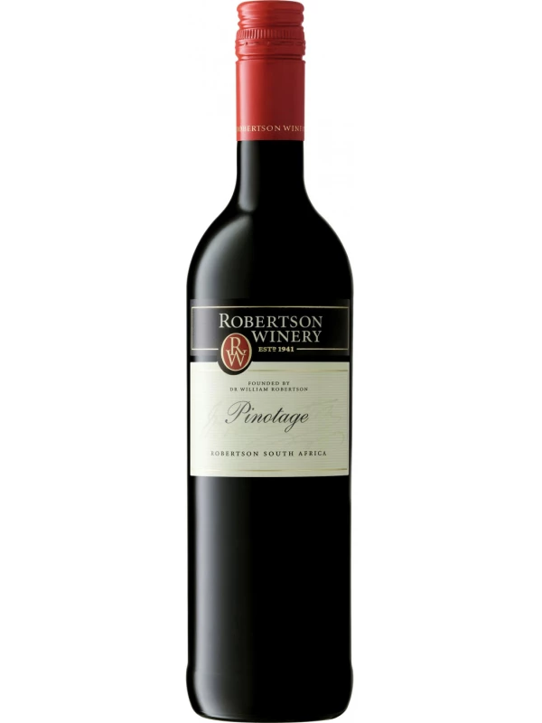 Robertson Winery, Pinotage