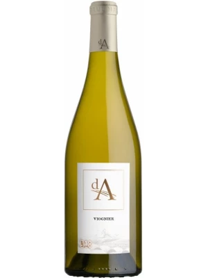 Вино Domaines Astruc, Viognier, Pays d'Oc IGP 2020, 0.75 л