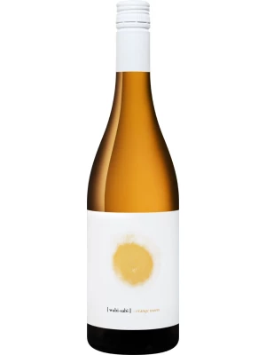 Вино Martin Obenaus, Wabi-Sabi Orange Moon 2020, 0.75 л
