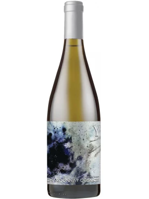Вино Yaiyla​ Urban Winery, Cosmos Chardonnay 0.75 л
