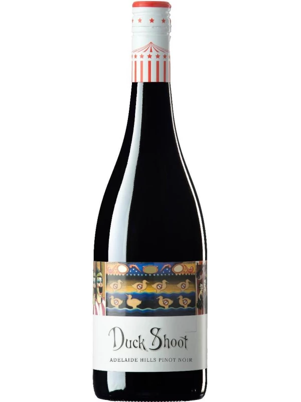 Angove, Duck Shoot Pinot Noir, Adelaide Hills