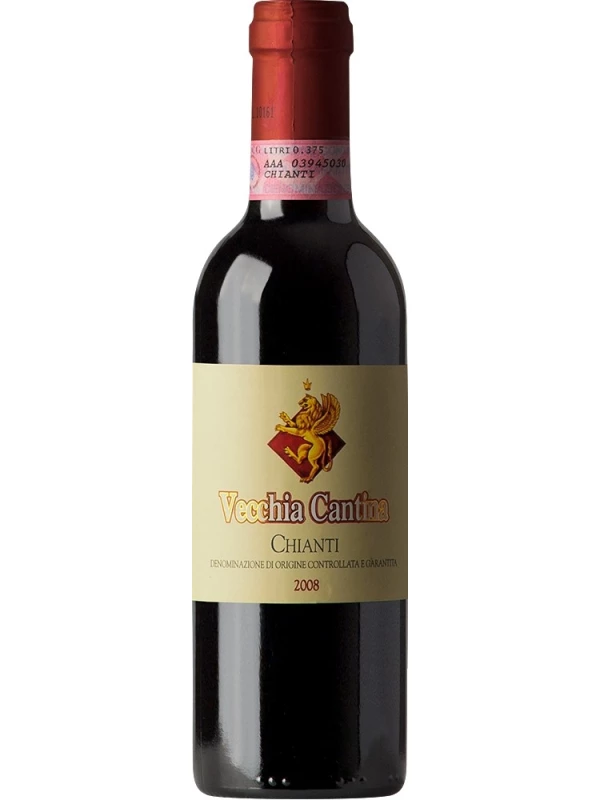 Vecchia Cantina di Montepulciano, Chianti DOCG