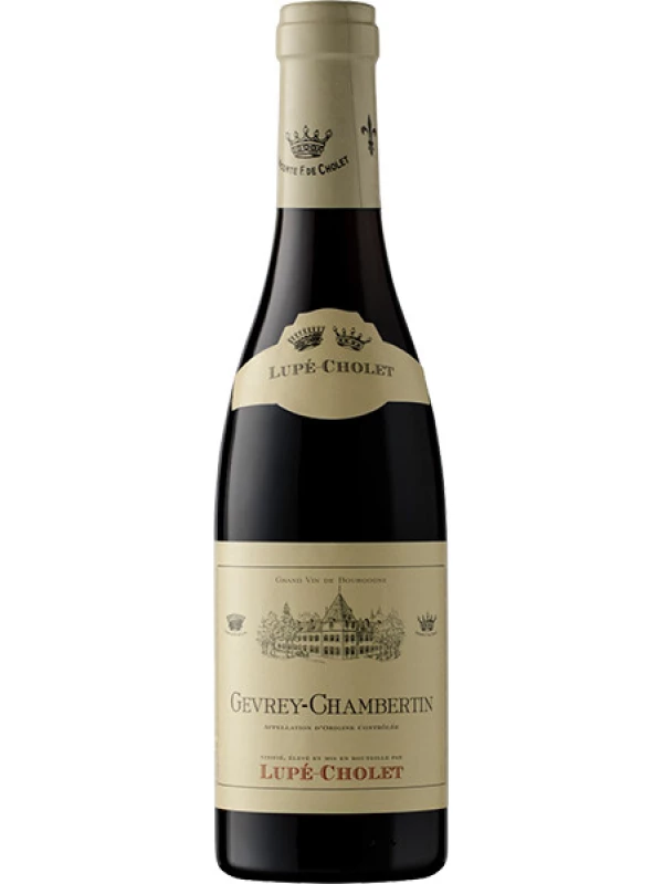 Lupe-Cholet, Gevrey-Chambertin AOC