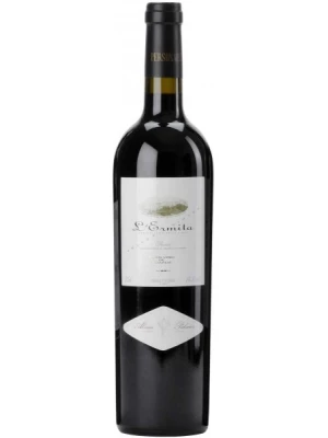 Вино Priorat DOC L'Ermita 2006, 1.5 л