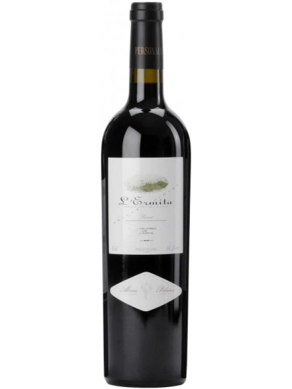 Priorat DOC L'Ermita
