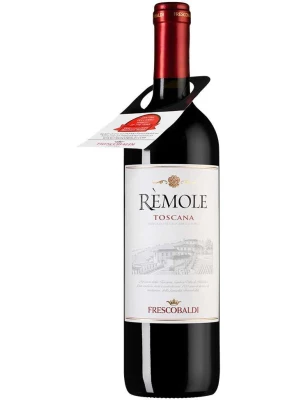 Вино Remole Toscana IGT 2020, 0.75 л