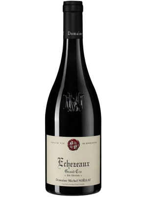 Вино Michel Noellat, Echezeaux Grand Cru AOC 2019, 0.75 л