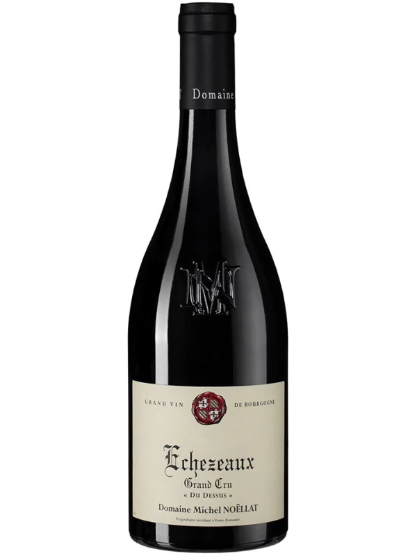 Michel Noellat, Echezeaux Grand Cru AOC