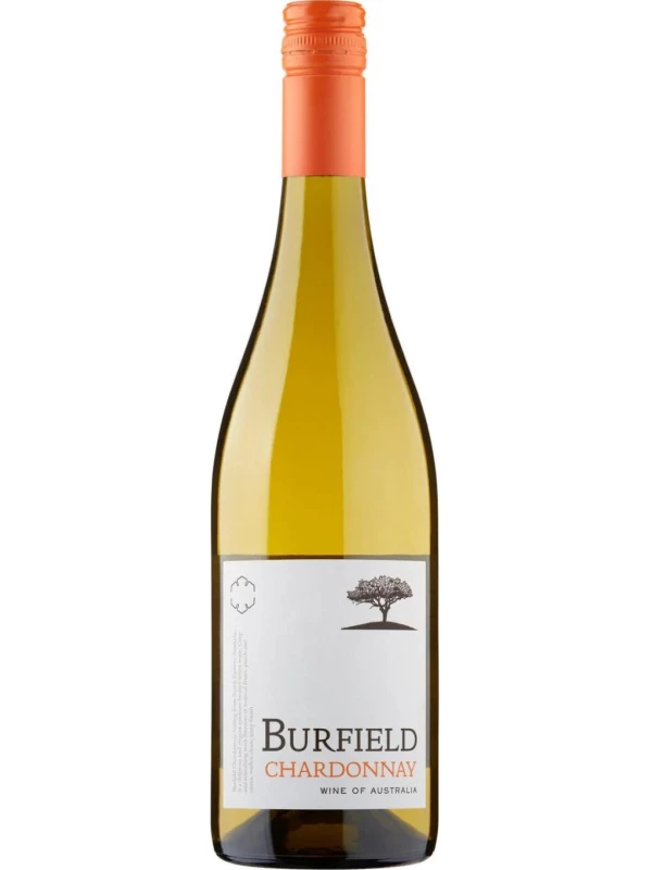 Burfield Chardonnay