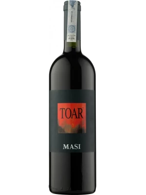Вино Masi, Toar 2008, 0.75 л