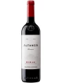 Bodegas Altanza, Altanza Reserva, Rioja DOC — фото 1