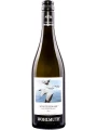 Wohlmuth, Sauvignon Blanc, Sudsteiermark DAC — фото 2