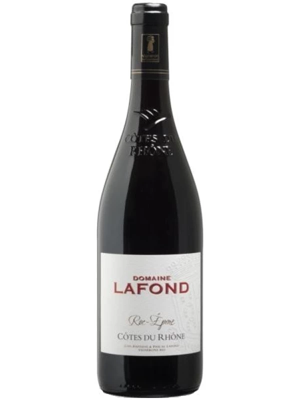 Domaine Lafond Roc-Epine, Cоtes du Rhоne