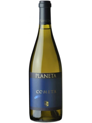 Вино Planeta, Cometa, Sicilia IGT 2009, 0.75 л