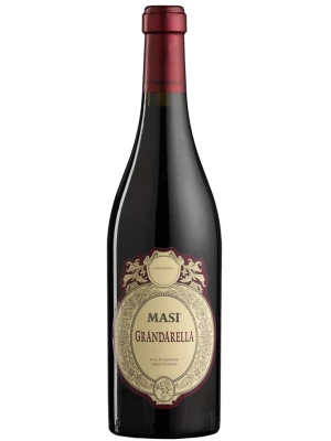 Вино Masi, Grandarella, Venezie IGT 2010, 0.75 л