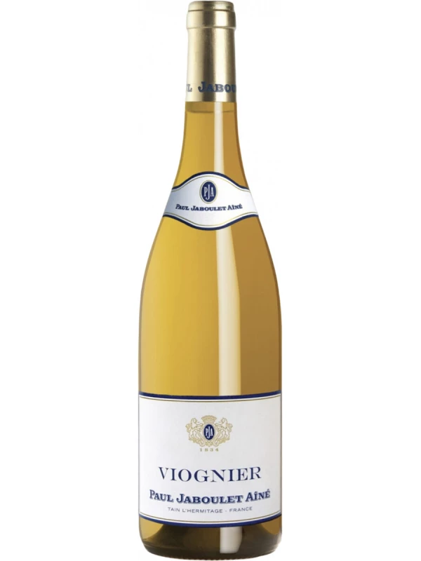 Paul Jaboulet Aine, Viognier