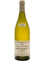 Domaine du Chardonnay, Chablis 1-er Cru Vaillons AOC — фото 2