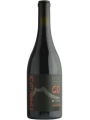 Frank Cornelissen, Munjebel CD Rosso, Terre Siciliane IGP — фото 1
