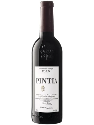 Вино Pintia, Toro DO 2019, 0.375 л