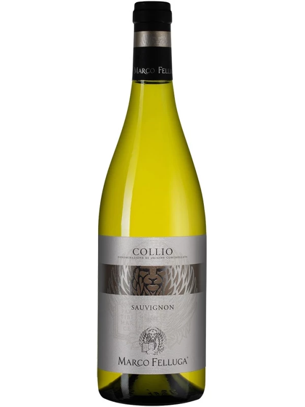 Marco Felluga, Collio Sauvignon DOC