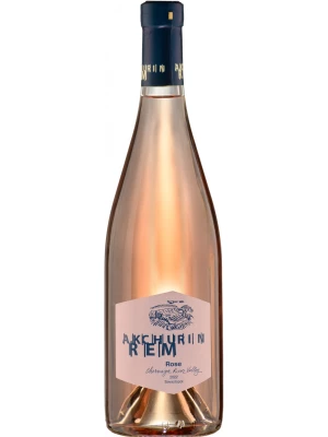 Вино Rem Akchurin Pinot Noir Rose 2022, 0.75 л