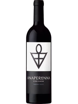 Вино Glaetzer, Anaperenna 2006, 0.75 л